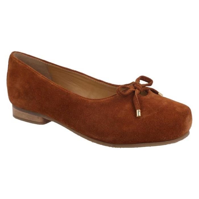Women's Wide Fit DB Magnolia Loafers in Black Leather - Image 1