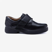 Tredd Well Roger Extra Wide Shoes-1