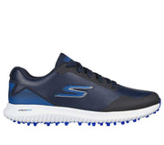 Skechers 214028 Wide Max 2 Golf Trainers-4