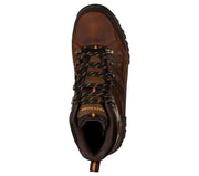 Skechers 65529 Wide Relment Traven Boots-4