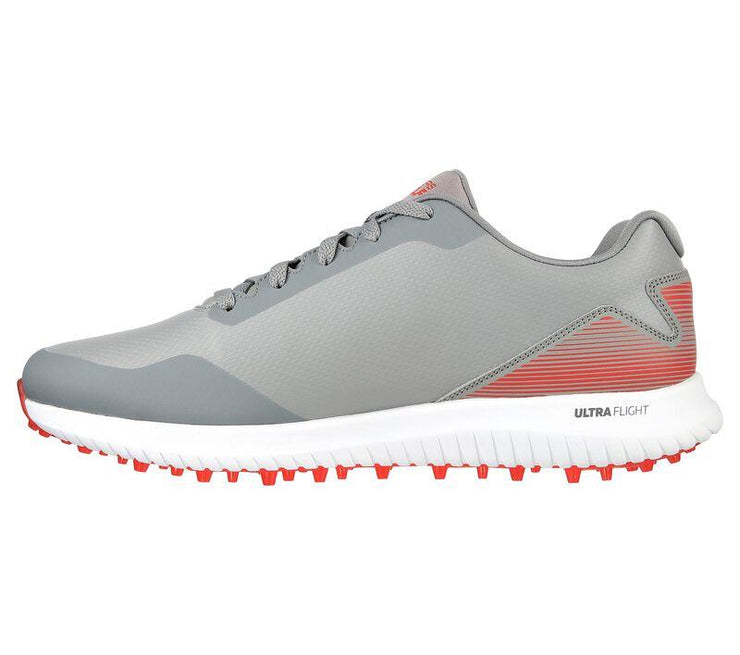 Skechers 214028 Wide Max 2 Golf Trainers-3
