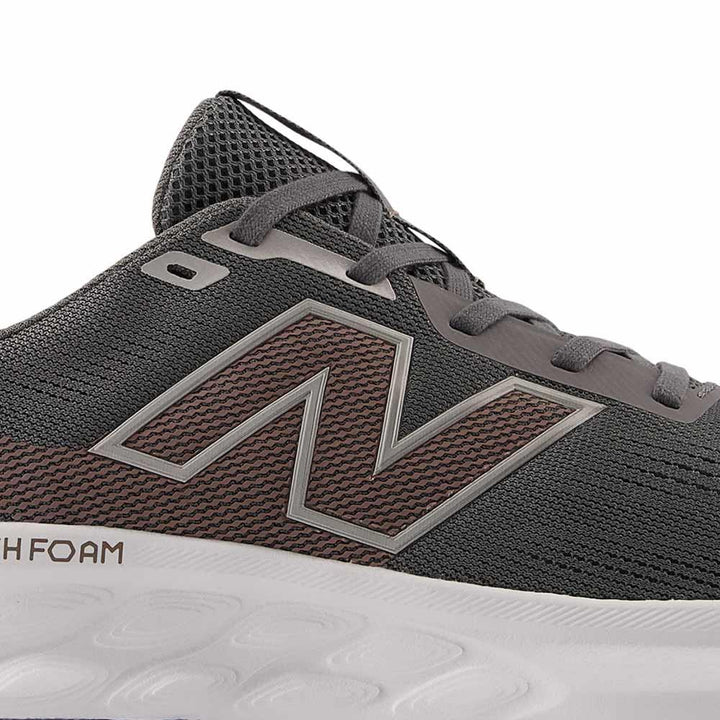 Men's Wide Fit New Balance M520CY9 Running Trainers