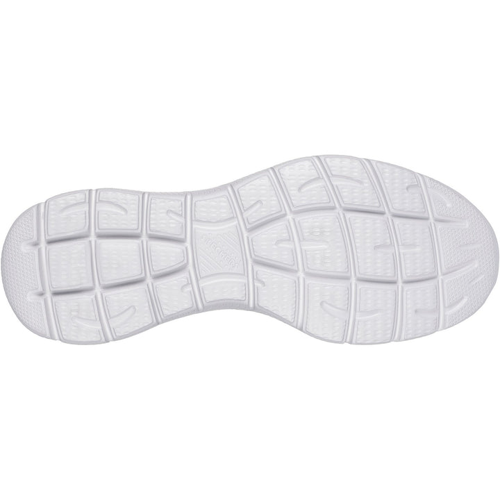 Men's Wide Fit Skechers Slip-ins 232457 Summits High Range Trainers