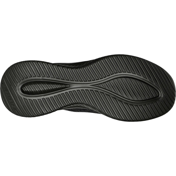 Zapatillas Skechers 232458 Slip-ins Ultra Flex 3.0 New Arc de corte ancho para hombre