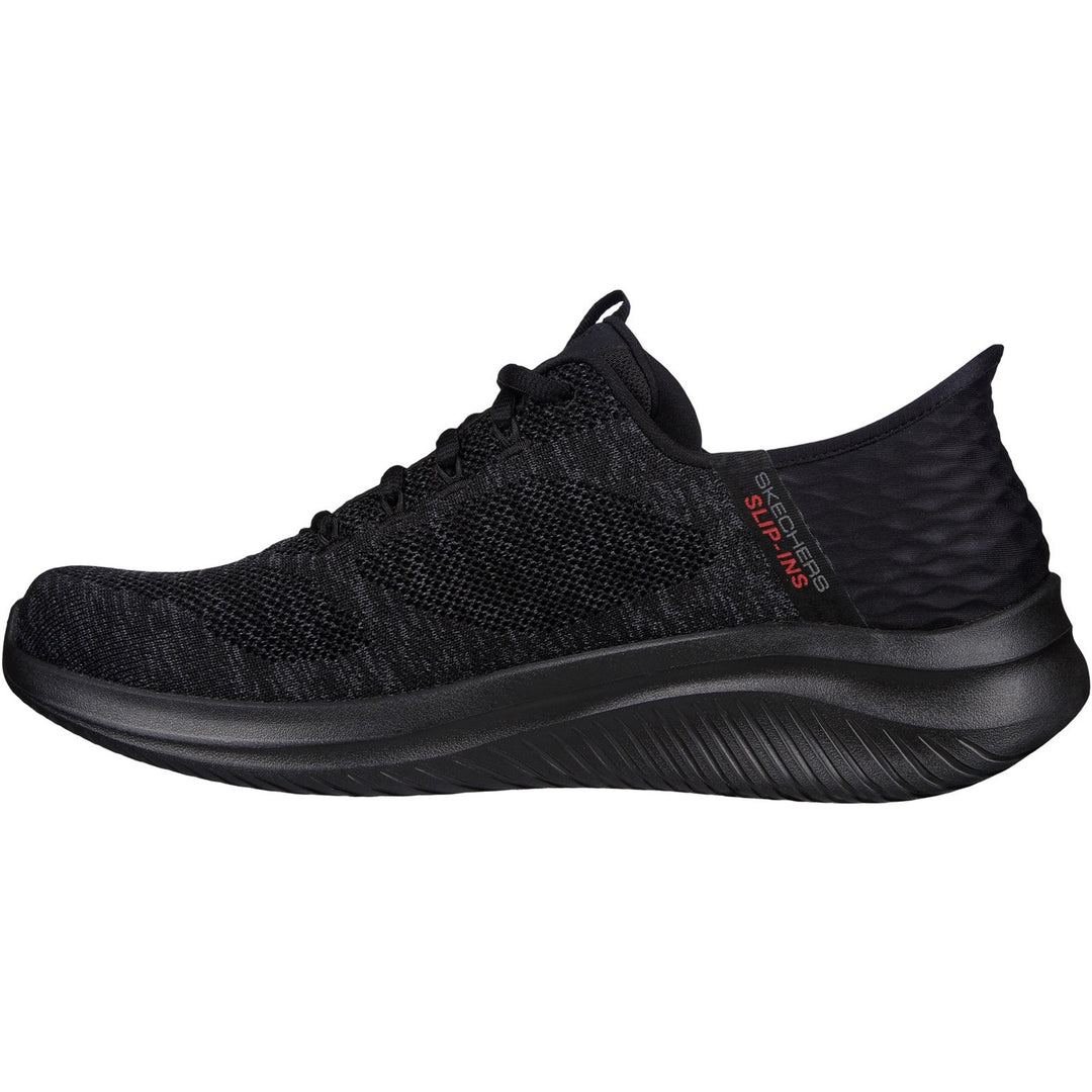 Zapatillas Skechers 232458 Slip-ins Ultra Flex 3.0 New Arc de corte ancho para hombre