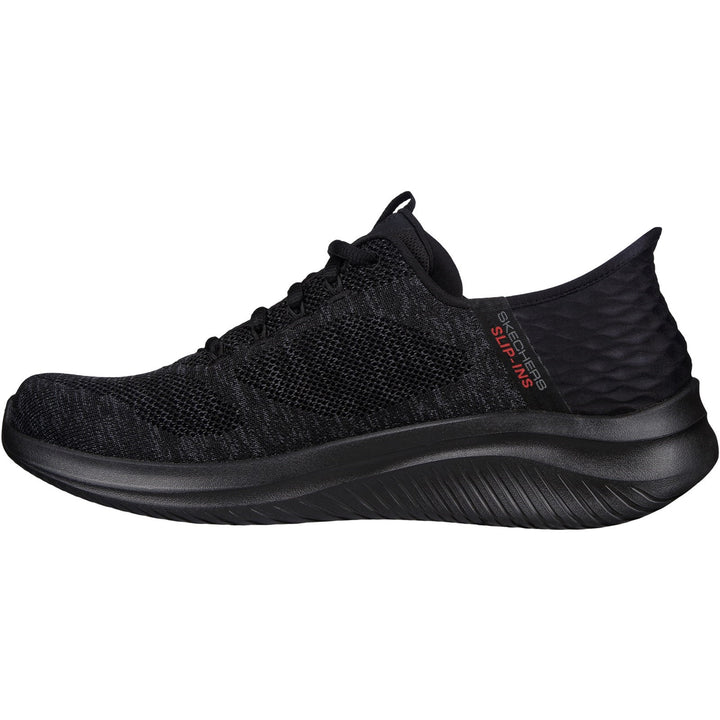 Zapatillas Skechers 232458 Slip-ins Ultra Flex 3.0 New Arc de corte ancho para hombre