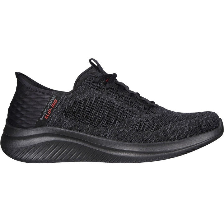 Zapatillas Skechers 232458 Slip-ins Ultra Flex 3.0 New Arc de corte ancho para hombre