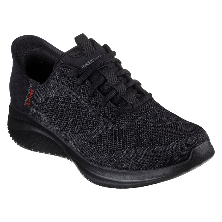Zapatillas Skechers 232458 Slip-ins Ultra Flex 3.0 New Arc de corte ancho para hombre