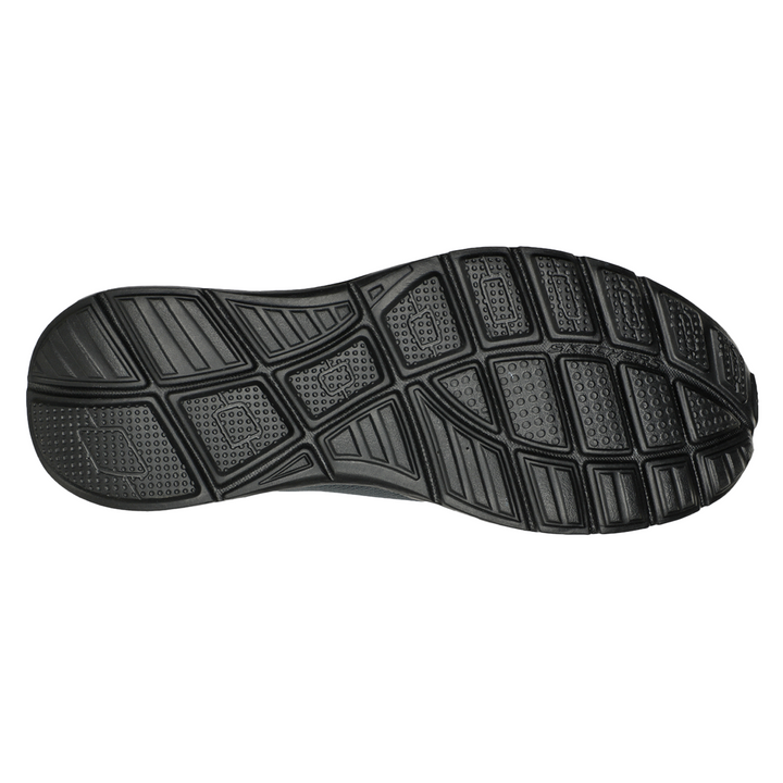 Zapatillas Skechers Equalizer 5.0 Grand Legacy de corte ancho para hombre 232516WW