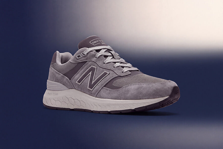 <p>Mens<br/>Wide Fit</p>