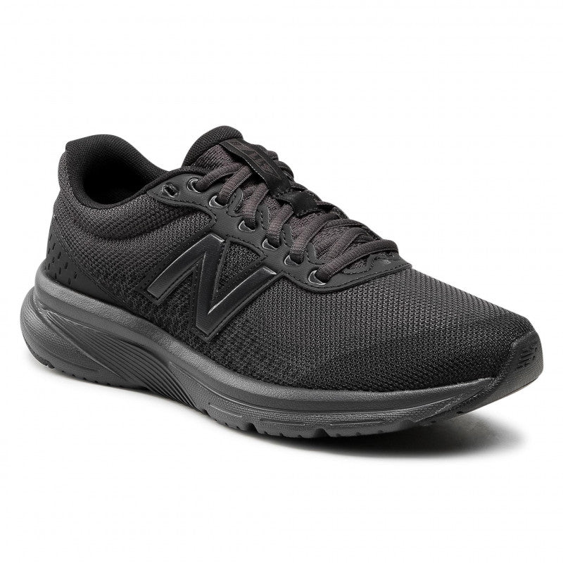 Zapatillas de running New Balance Phantom M411LK2 de corte ancho para mujer