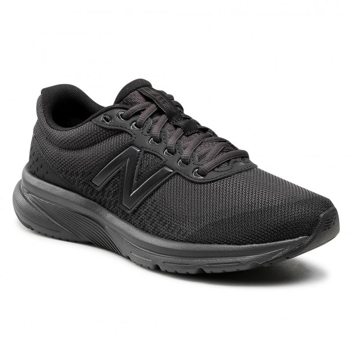 Zapatillas de running New Balance Phantom M411LK2 de corte ancho para mujer