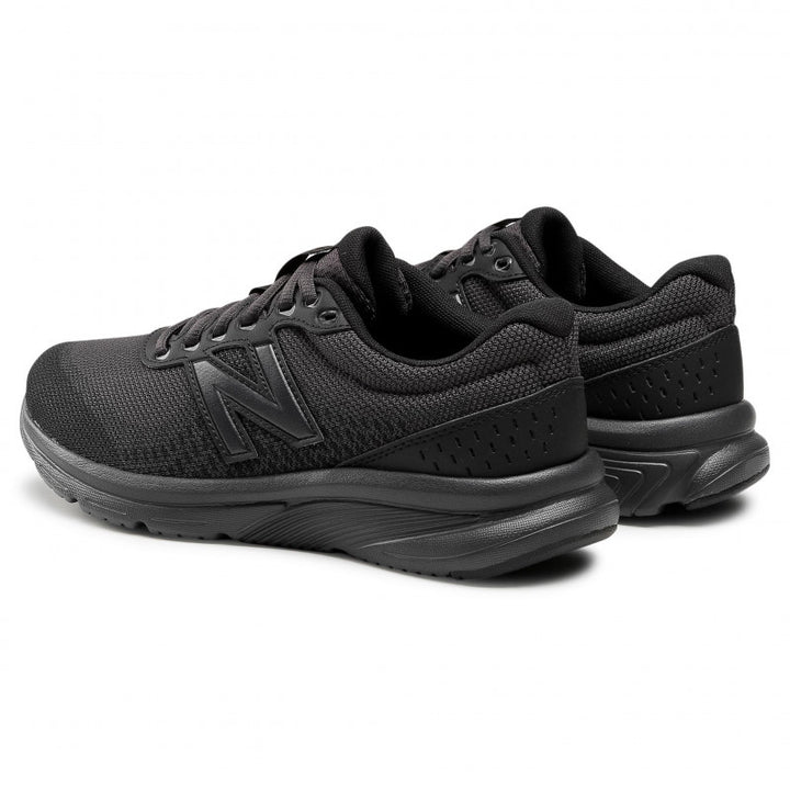 Zapatillas de running New Balance Phantom M411LK2 de corte ancho para mujer