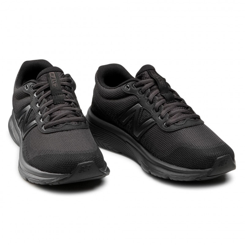 Zapatillas de running New Balance Phantom M411LK2 de corte ancho para mujer