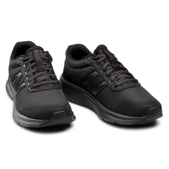 Zapatillas de running New Balance Phantom M411LK2 de corte ancho para mujer