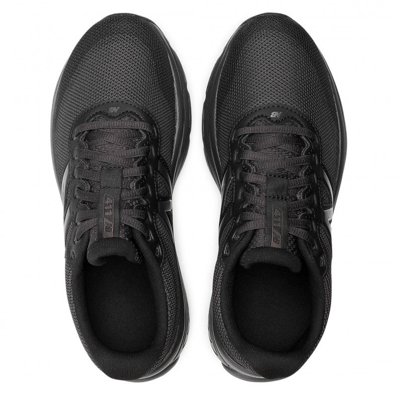 Zapatillas de running New Balance Phantom M411LK2 de corte ancho para mujer