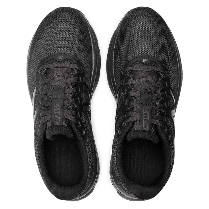 Zapatillas de running New Balance Phantom M411LK2 de corte ancho para mujer
