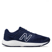 New Balance M520 Extra Wide Running Trainers-4