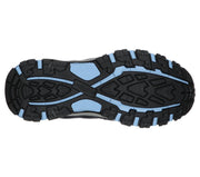 Zapatillas de mujer Relaxed Fit Skechers 167003 Selmen