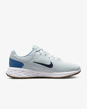 Nike Dd8475-009 Extra Wide Running Trainers-2