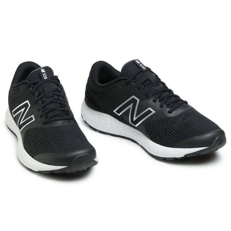 New Balance M520lb7 Extra Wide Trainers-4