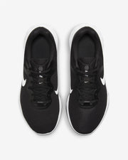 Nike Dd8475-003 Extra Wide Running Trainers-8