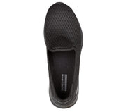 Skechers 124508 Wide Go Walk 6 - Big Splash Shoes-4