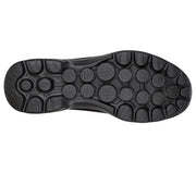 Skechers de corte ancho para mujer 124508 Go walk 6 - Big Splash Shoes