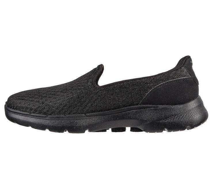 Skechers 124508 Wide Go Walk 6 - Big Splash Shoes-3