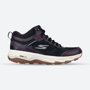 Skechers 128206 Go Run Trail Altitude-Highly Elevated Zapatillas de deporte para mujer
