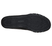 Zapatos Skechers 23855 Breathe Easy Opport de corte ancho para mujer