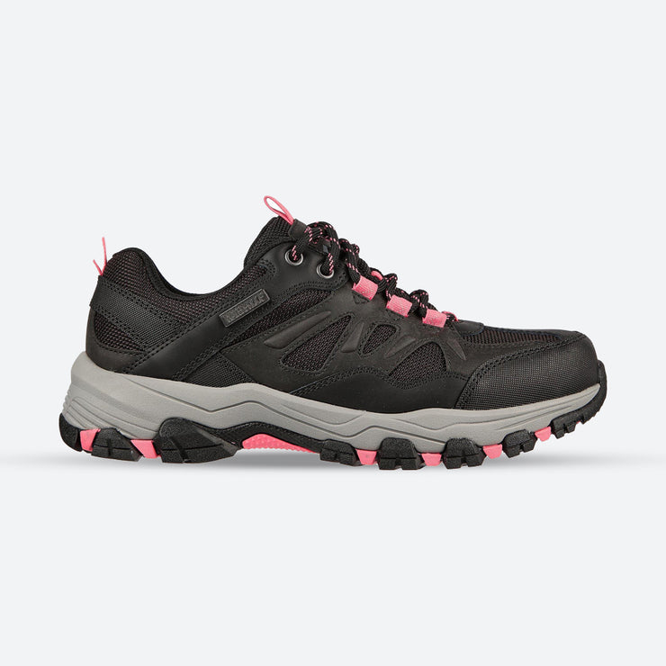 Nuevas SKECHERS Impermeables Mujer - Novedades Zapatillas Mujer Skechers 