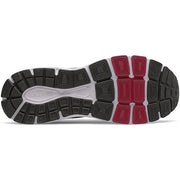 New Balance M840BR5, zapatillas de senderismo para mujer de ajuste ancho