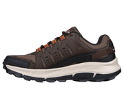 Skechers 237501 Wide Equalizer 5.0 Solix Trail Trainers-15