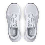 Zapatillas de entrenamiento On Running Cloudrunner de ajuste ancho para mujer
