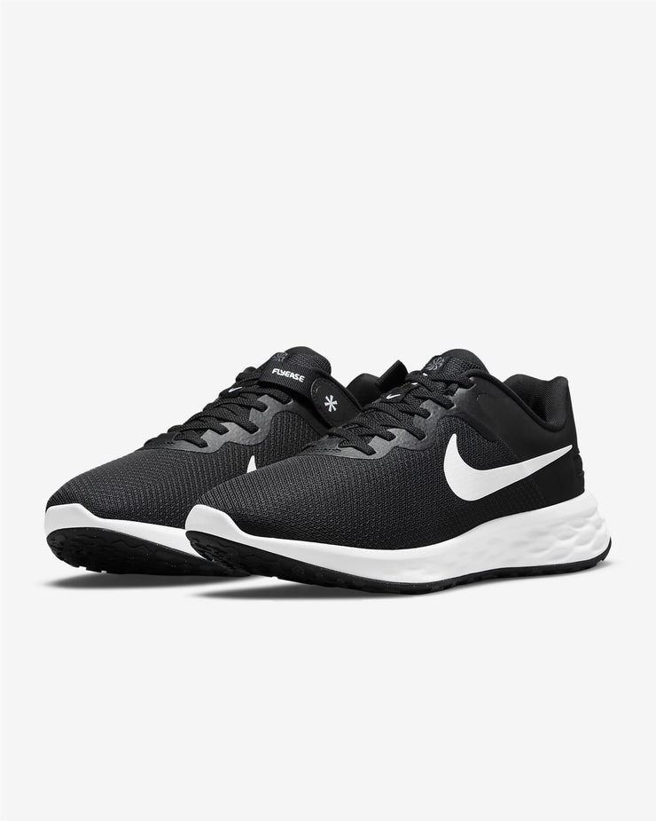 Nike Dd8476-003 Extra Wide Running Trainers-5