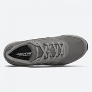 New Balance Mw880gr5 Extra Wide Running Trainers-4