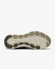 Skechers Bersaga 232263 D'lux - Zapatillas para caminar de ajuste ancho para hombre