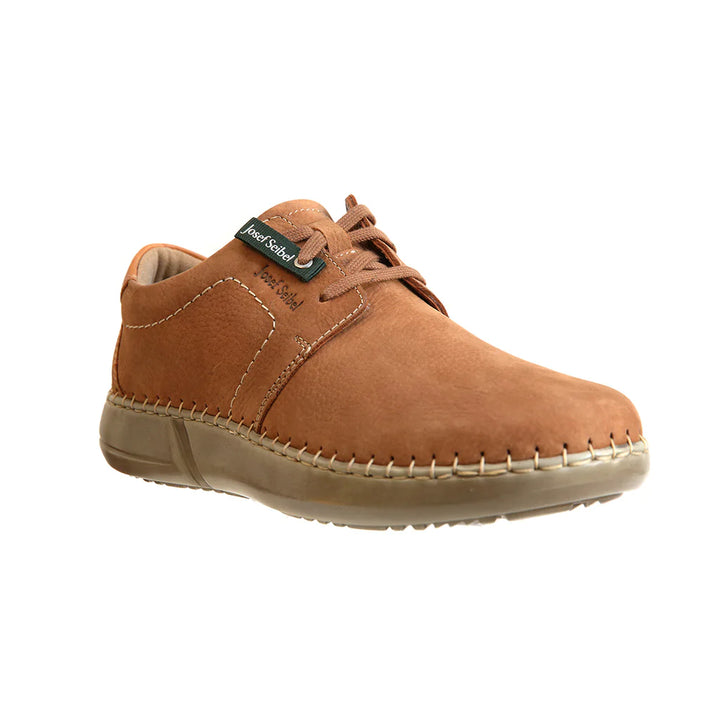 Josef Seibel Louis 01 Extra Wide Shoes-8