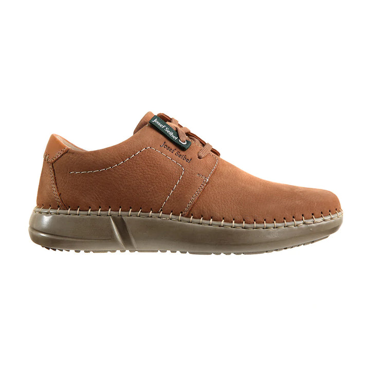 Josef Seibel Louis 01 Extra Wide Shoes-7