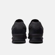 New Balance ML574EVE - Zapatillas de running para mujer - Exclusivo - Negro