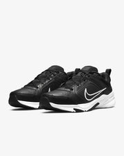 Nike Dm7564 001 Running Trainers-2