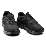 new Balance M411LK2 extra wide trainers-7