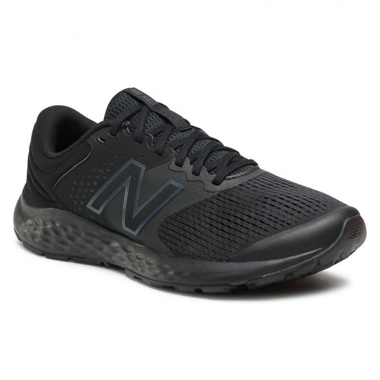 New Balance M520 Extra Wide Running Trainers-1