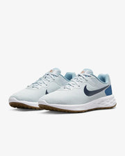 Nike Dd8475-009 Extra Wide Running Trainers-5