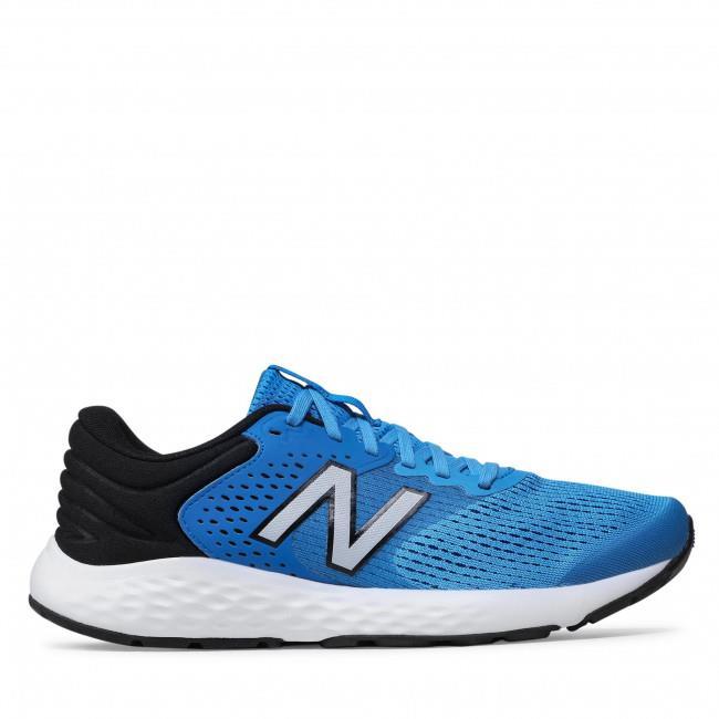 New Balance M520cl7 Extra Wide Running Trainers-2