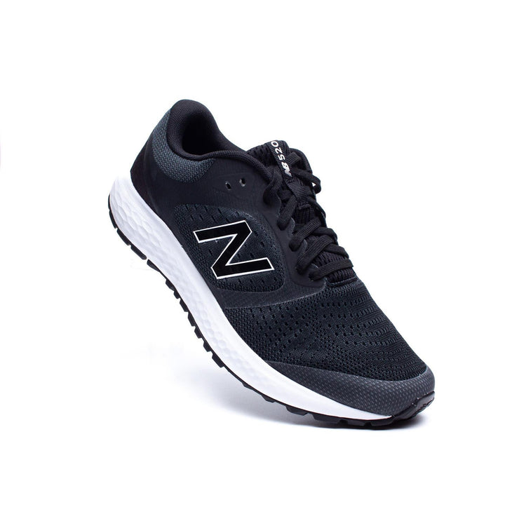 New Balance M520lk6 Extra Wide Walking And Running Trainers-3