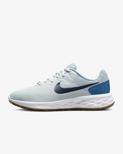 Nike Dd8475-009 Extra Wide Running Trainers-3