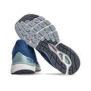 New Balance MVYGOBG2 Vaygo, Zapatillas de Running para Mujer