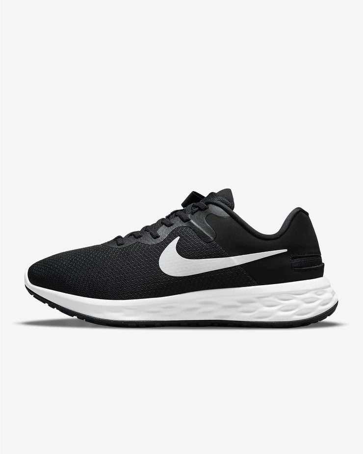 Nike Dd8476-003 Extra Wide Running Trainers-3